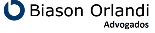 Biason Orlandi ADVOGADOS.jpg
